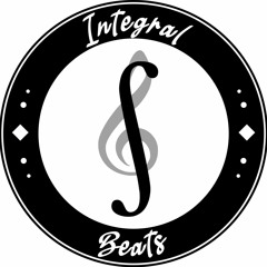 Integral Beats