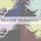 Sacred ☦ Subsonic