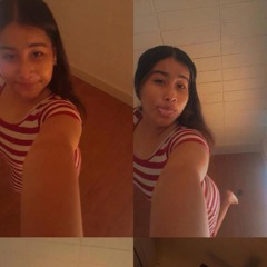 NAAMZ.JOK