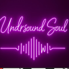 Undrsound Soul