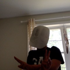 DUBSTEP HORROR