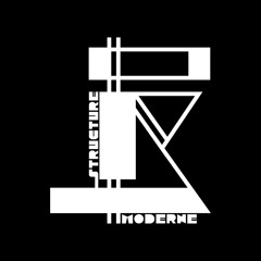 Structure Moderne