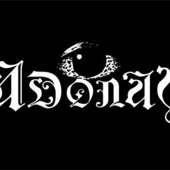 Adonay