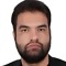 Mahmood Khodadady