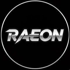 RÆON