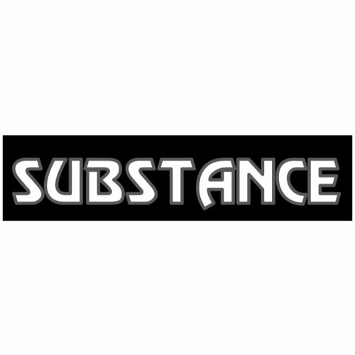 Substance DJs’s avatar