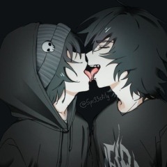 ENNYqqqqqt·°|||