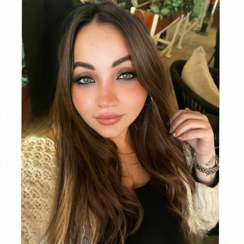 Samira E. Adly’s avatar
