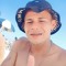 Guilherme Gonzaga