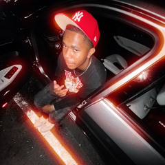 A1hunnid