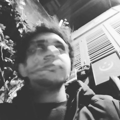 eslam ahmed abdrabou