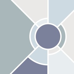Marlonblue