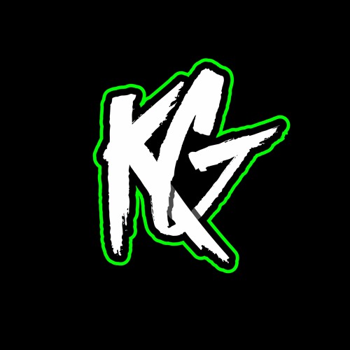 KG’s avatar