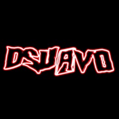 DJ Suavo