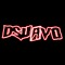 DJ Suavo