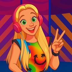djmisspuss