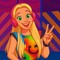 djmisspuss