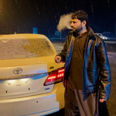 Tanveer Baloch