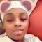 Keke Coolie