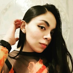 Jaqueline Ferrer
