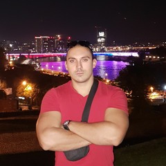 Andrej