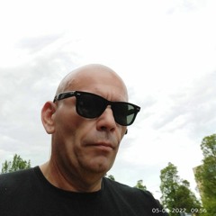 pascal lemaitre