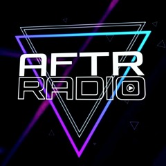 AFTR RADIO