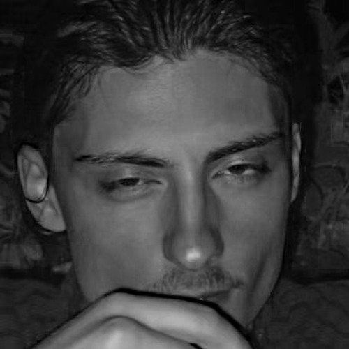 Ilario Picarelli’s avatar
