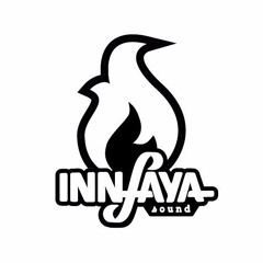 InnFaya Sound