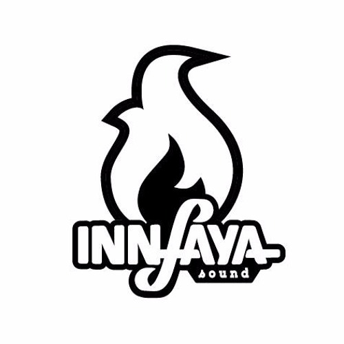 InnFaya Sound’s avatar