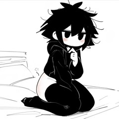 Hamdeeej