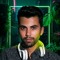 DJ Carlos Up