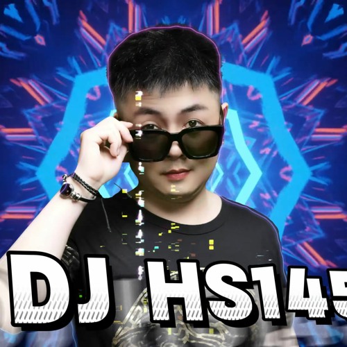 A#m - 140 - NGAY MAI NGUOI TA DI LAY CHONG ( HS145 Feat Q.A X MEOW  ) [ FREE DOWNLOAD ]