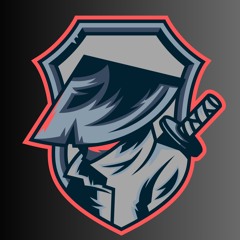 Shadowless Son (Dead Page) (See Link in Bio)