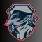 Shadowless Son (randoms)