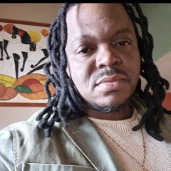 Yvon Victor
