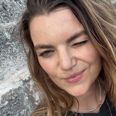 Anni