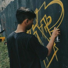 Arrafyal
