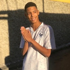 DJ DG DO IDP