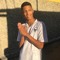DJ DG DO IDP