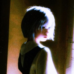 Eternity <3