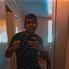 MANOT’S•