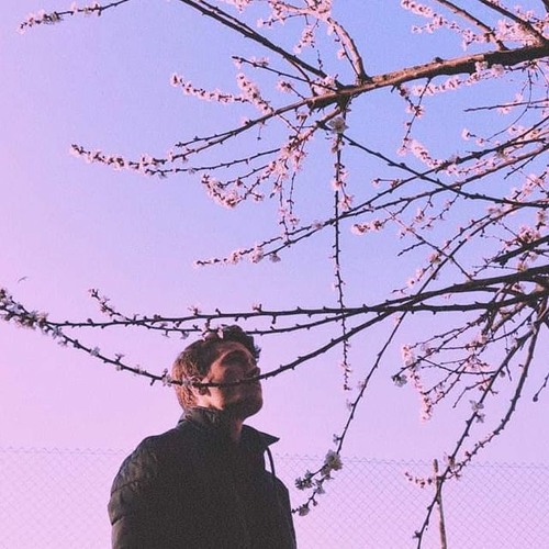 Fırat Durak - I Missed