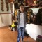 Bao Nhat