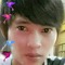 Iyan Sofian