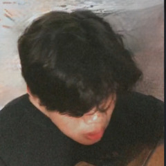DươnggG