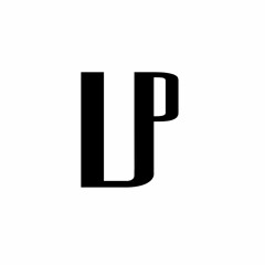 LJP PRODUCED BY YAJ