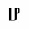 LJP PRODUCED BY YAJ