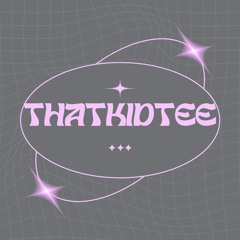 thatkidtee