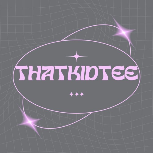 on the run (unreleased)